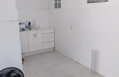 Casa comercial com 5 salas à venda no Parque Residencial Jundiaí, Jundiaí 