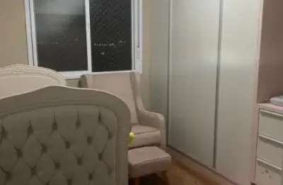 Apartamento com 2 quartos à venda no Medeiros, Jundiaí 