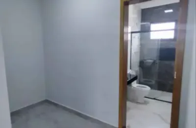 Casa com 3 quartos à venda no Centro, Itupeva 