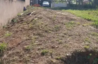 Terreno à venda no Rio das Pedras, Itupeva 