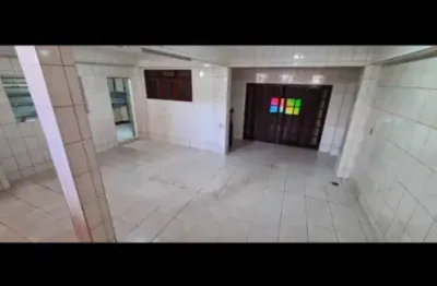 Casa sobrado a venda em jundiai no bairro jardim das tulipas.