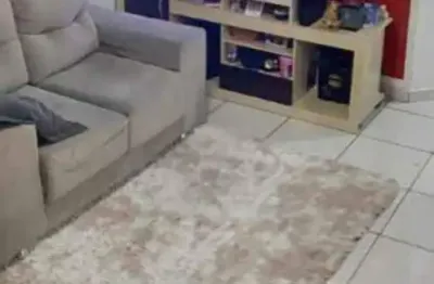 Ótima casa para venda em jundiai,  no bairro parque residencial jundiai  2