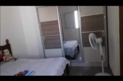 Ótimo sobrado a venda em jundiai no bairro parque residencial jundiai 2