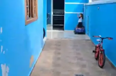 Linda casa a venda em itupeva sp no bairro girassol próximo ao centro