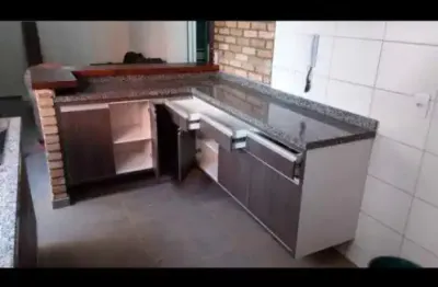 Um lindo apartamento a venda em itupeva no tarcila do amaral 2