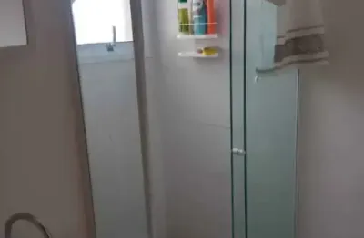 Um execelente apartamento a venda em itupeva no condomínio torres de monte carlo