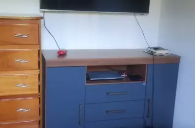 Ótimo apartamento disponível para venda em Jundiai  no Fazenda Grande