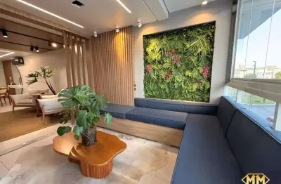 Apartamento com 2 quartos à venda no Ingleses do Rio Vermelho, Florianópolis 