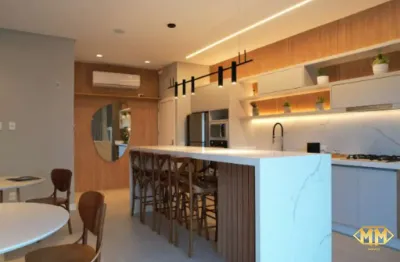 Duplex disponível para para aluguel próximo a praia dos ingleses, florianópolis, sc