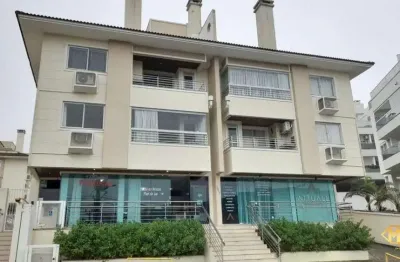 Apartamento com 1 quarto à venda no Ingleses do Rio Vermelho, Florianópolis 