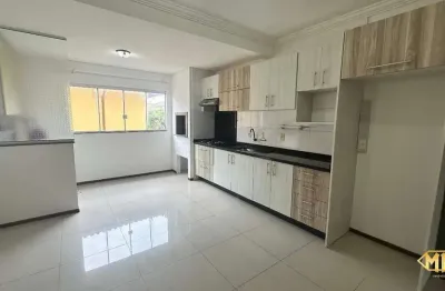 Apartamento disponível para para aluguel próximo a ingleses do rio vermelho, florianópolis, sc