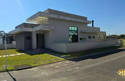 Casa com 4 quartos à venda no São João do Rio Vermelho, Florianópolis 