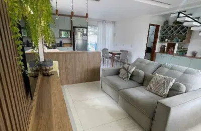 Espaço, conforto e localização privilegiada em um só imóvel!