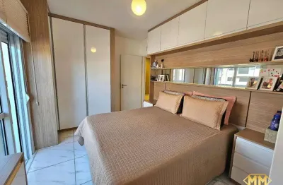 Oportunidade - apartamento para moradia ou investimento na praia dos ingleses