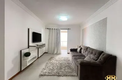 Apartamento 500 metros do mar no centrinho da praia dos ingleses