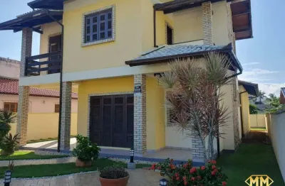 Casa disponível para para aluguel próximo a ingleses do rio vermelho, florianópolis, sc