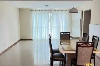 Apartamento com 3 quartos à venda na Rua Recanto do Sol, 544, Ingleses do Rio Vermelho, Florianópolis