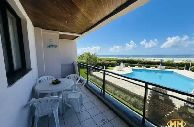 Apartamento com 3 quartos à venda no Ingleses do Rio Vermelho, Florianópolis 