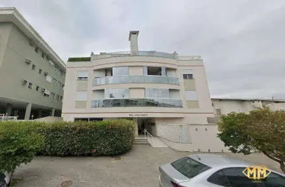 Apartamento disponível para à venda próximo a canasvieiras, florianópolis, sc