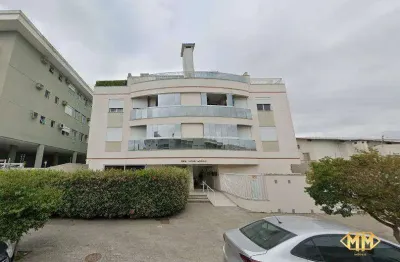 Apartamento à venda em área nobre de canasvieiras – florianópolis/sc