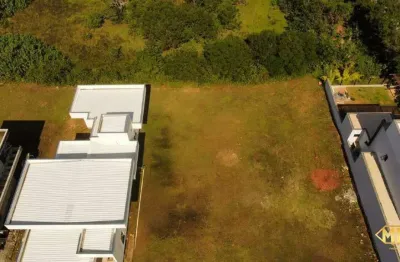 Terreno disponível para à venda próximo a vargem grande, florianópolis, sc