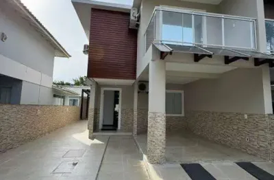 Casa disponível para à venda próximo a canasvieiras, florianópolis, sc