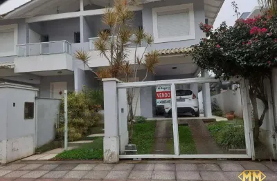 Casa disponível para à venda próximo a canasvieiras, florianópolis, sc