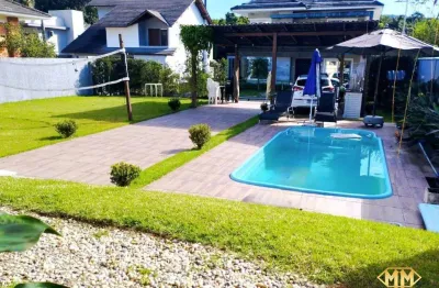 Linda casa à venda em santo antônio de lisboa – conforto, sustentabilidade e sofisticação