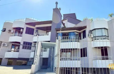 Apartamento disponível para à venda próximo a canasvieiras, florianópolis, sc