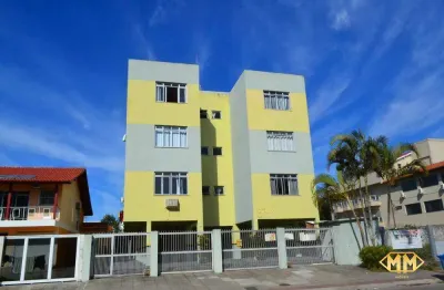 Apartamento disponível para para aluguel próximo a ingleses do rio vermelho, florianópolis, sc