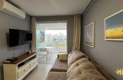 Apartamento disponível para à venda próximo a ingleses do rio vermelho, florianópolis, sc