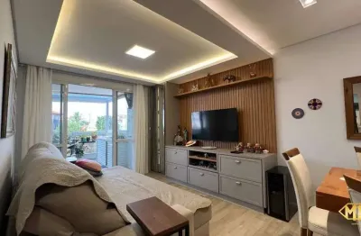Apartamento disponível para à venda próximo a ingleses do rio vermelho, florianópolis, sc