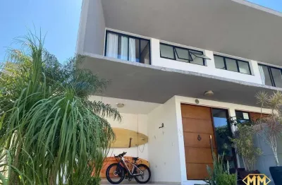 Casa disponível para à venda próximo a cachoeira do bom jesus, florianópolis, sc