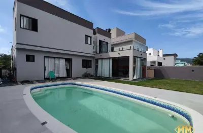 Casa disponível para à venda próximo a são joão do rio vermelho, florianópolis, sc