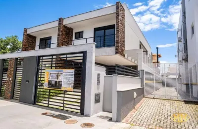 Casa com 3 quartos à venda no Cachoeira do Bom Jesus, Florianópolis 