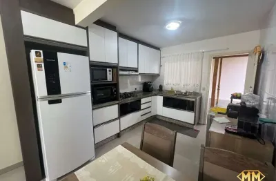 Oportunidade - casa em terreno individual a venda com ponto comercial.