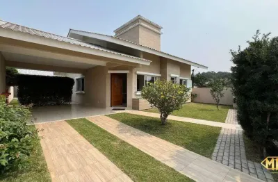 Charmosa casa térrea á venda em otima localização no rio vermelho