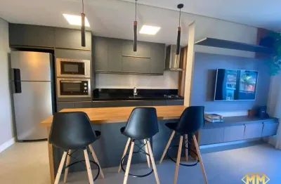 Apartamento disponível para à venda próximo a praia dos ingleses, florianópolis, sc