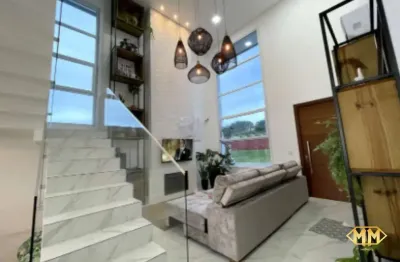 Casa com 4 quartos à venda no São João do Rio Vermelho, Florianópolis 