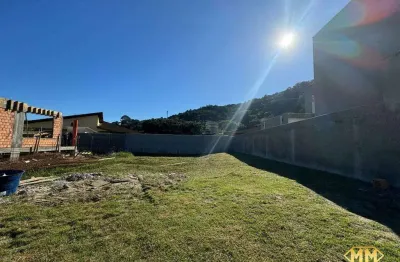 Se você busca um espaço exclusivo para construir a casa dos seus sonhos, este lote é a escolha ideal.