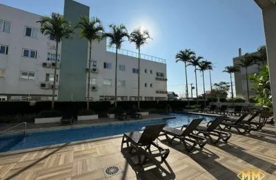 Esta magnífica cobertura é a oportunidade perfeita para quem busca praticidade e conforto em um dos destinos mais cobiçados de florianópolis.