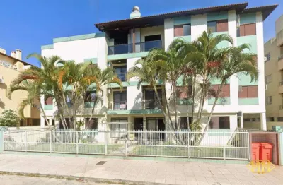 Oportunidade apartamento de 02 dormitórios á 300 metros da praia dos ingleses