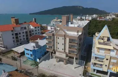 Praia dos ingleses - excelente investimento para locação de temporada!