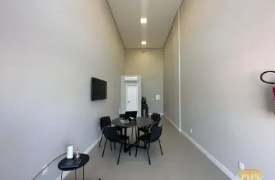 Ponto comercial à venda no Cachoeira do Bom Jesus, Florianópolis 