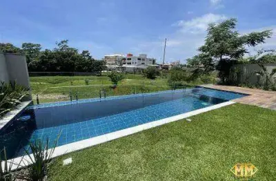Casa com 4 quartos à venda no Ingleses do Rio Vermelho, Florianópolis 