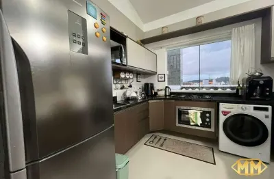 Apartamento com 3 quartos à venda no Ingleses do Rio Vermelho, Florianópolis 