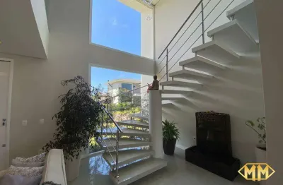Casa de condomínio disponível para à venda próximo a rio vermelho, florianópolis, sc