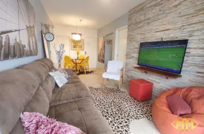 Cobertura próxima ao mar de 4 dormitórios á venda nos ingleses