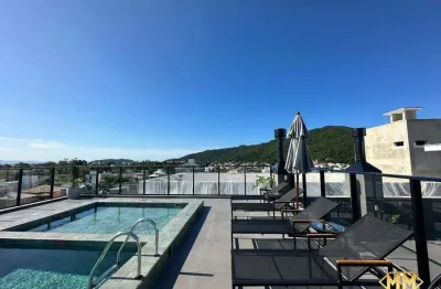 Apartamento mobiliado pronto para airbns na cachoeira do bom jesus