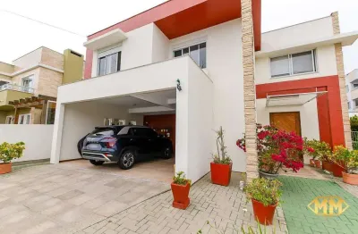 Casa ampla e bem localizada a venda na praia dos ingleses florianópolis sc